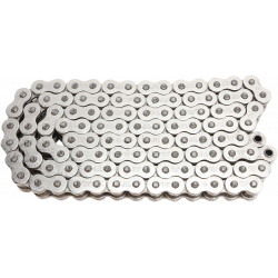 Lant moto JT 530X1R 106 - zale Lant moto JT 530X1R 106 - zale