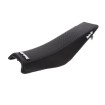 Sa TWIN AIR pentru YAMAHA YZ125/250 Sa TWIN AIR pentru YAMAHA YZ125/250 thumb