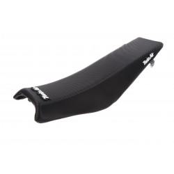 Sa TWIN AIR pentru YAMAHA YZ125/250 