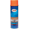 Spray TWIN AIR CONTACT CLEANER