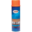 Spray TWIN AIR CONTACT CLEANER thumb