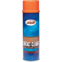 Spray TWIN AIR CONTACT CLEANER Spray TWIN AIR CONTACT CLEANER