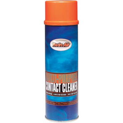 Spray TWIN AIR CONTACT CLEANER
