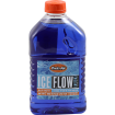 Antigel TWIN AIR Ice Coolant 2.2L Antigel TWIN AIR Ice Coolant 2.2L thumb