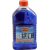 Antigel TWIN AIR Ice Coolant 2.2L thumb