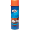 Spray curatare filtre de aer TWIN AIR Spray curatare filtre de aer TWIN AIR