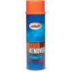 Spray curatare filtre de aer TWIN AIR thumb