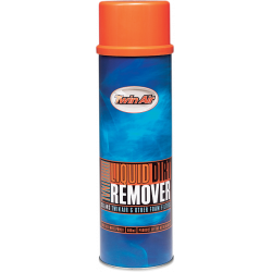 Spray curatare filtre de aer TWIN AIR