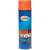 Spray curatare filtre de aer TWIN AIR Spray curatare filtre de aer TWIN AIR thumb