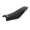Sa TWIN AIR pentru YAMAHA YZF250/450 Sa TWIN AIR pentru YAMAHA YZF250/450 thumb
