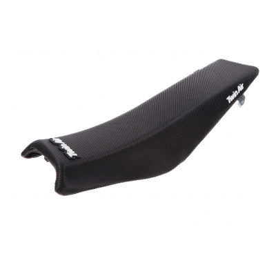 Sa TWIN AIR pentru YAMAHA YZF250/450