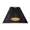 Covor de lucru TWIN AIR 200X100CM Covor de lucru TWIN AIR 200X100CM thumb