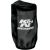 Protectie filtru de aer K&N RU-1470PK thumb