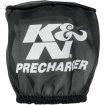 Protectie filtru de aer K&N RU0150PK Protectie filtru de aer K&N RU0150PK thumb