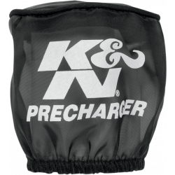 Protectie filtru de aer K&N RU0150PK