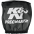 Protectie filtru de aer K&N RU0150PK thumb