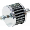 Filtru gaze carter K&N 62-1340