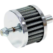 Filtru gaze carter K&N 62-1340 Filtru gaze carter K&N 62-1340 thumb