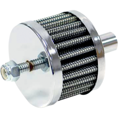 Filtru gaze carter K&N 62-1340
