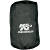Protectie filtru de aer K&N RE0910PK