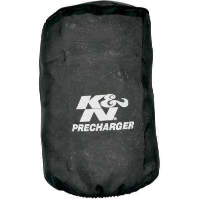 Protectie filtru de aer K&N RE0910PK
