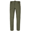 Pantaloni moto textil SPIDI CHARGED Militar Pantaloni moto textil SPIDI CHARGED Militar thumb