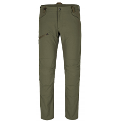 Pantaloni moto textil SPIDI CHARGED Militar Pantaloni moto textil SPIDI CHARGED Militar