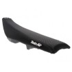 Sa TWIN AIR pentru HONDA CRF250/450  thumb