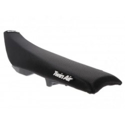 Sa TWIN AIR pentru HONDA CRF250/450 