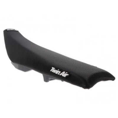 Sa TWIN AIR pentru HONDA CRF250/450 