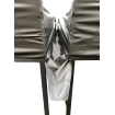 Pavilion TWIN AIR  thumb