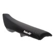 Sa TWIN AIR pentru KTM +15MM thumb