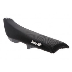 Sa TWIN AIR pentru KTM +15MM