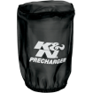 Protectie filtru de aer K&N RU-1460PK Protectie filtru de aer K&N RU-1460PK thumb