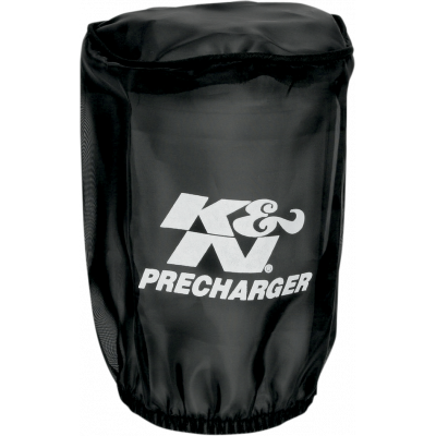 Protectie filtru de aer K&N RU-1460PK