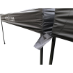 Pavilion TWIN AIR  thumb