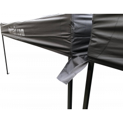 Pavilion TWIN AIR Pavilion TWIN AIR