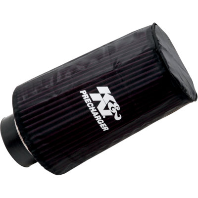 Protectie filtru de aer K&N RE0810PK