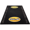 Covor de lucru TWIN AIR XL 250X190CM Covor de lucru TWIN AIR XL 250X190CM thumb