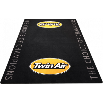 Covor de lucru TWIN AIR XL 250X190CM
