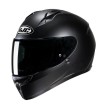 Casca HJC C10 BLACK MATT thumb
