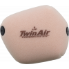 Filtru de aer TWIN AIR pentru KTM