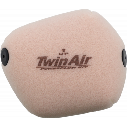 Filtru de aer TWIN AIR pentru KTM Filtru de aer TWIN AIR pentru KTM