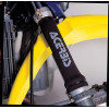 ACERBIS Protectii furca din neopren ACERBIS Protectii furca din neopren