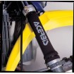 ACERBIS Protectii furca din neopren thumb