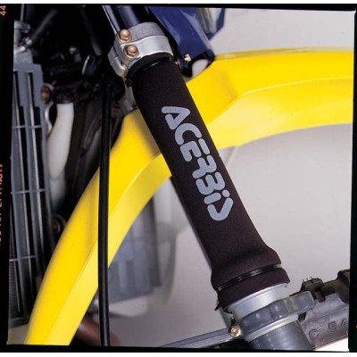ACERBIS Protectii furca din neopren ACERBIS Protectii furca din neopren