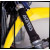 ACERBIS Protectii furca din neopren ACERBIS Protectii furca din neopren thumb