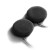 Casti CARDO 40mm Audio Set Casti CARDO 40mm Audio Set thumb