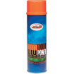 Spray pentru filtru de aer TWIN AIR BIO Spray pentru filtru de aer TWIN AIR BIO thumb
