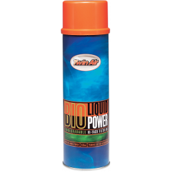 Spray pentru filtru de aer TWIN AIR BIO